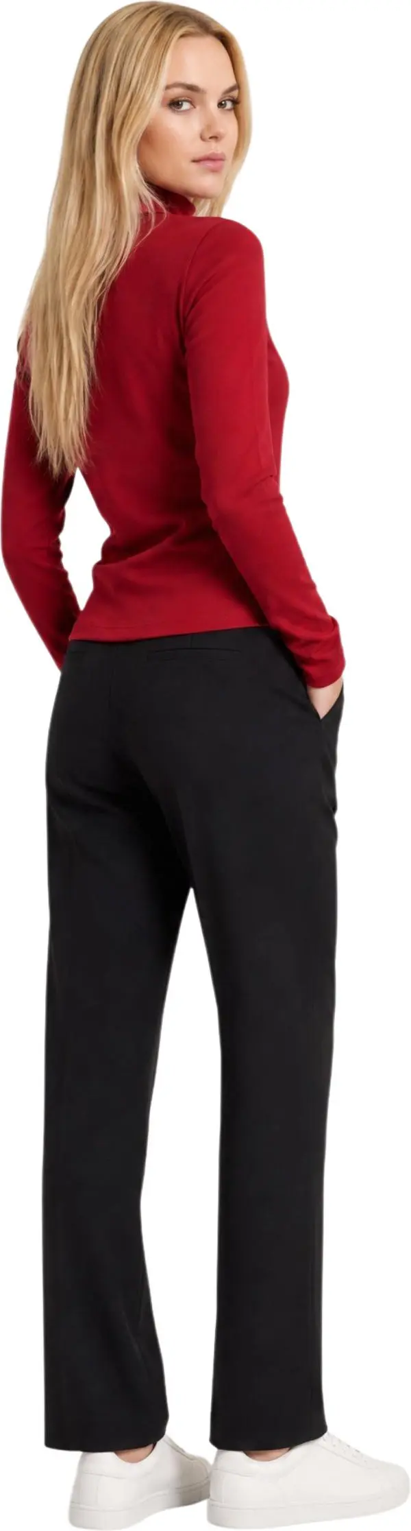 Sweatshirt Under Armour