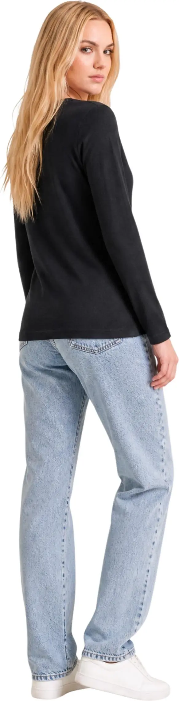 Футболка Armani Exchange