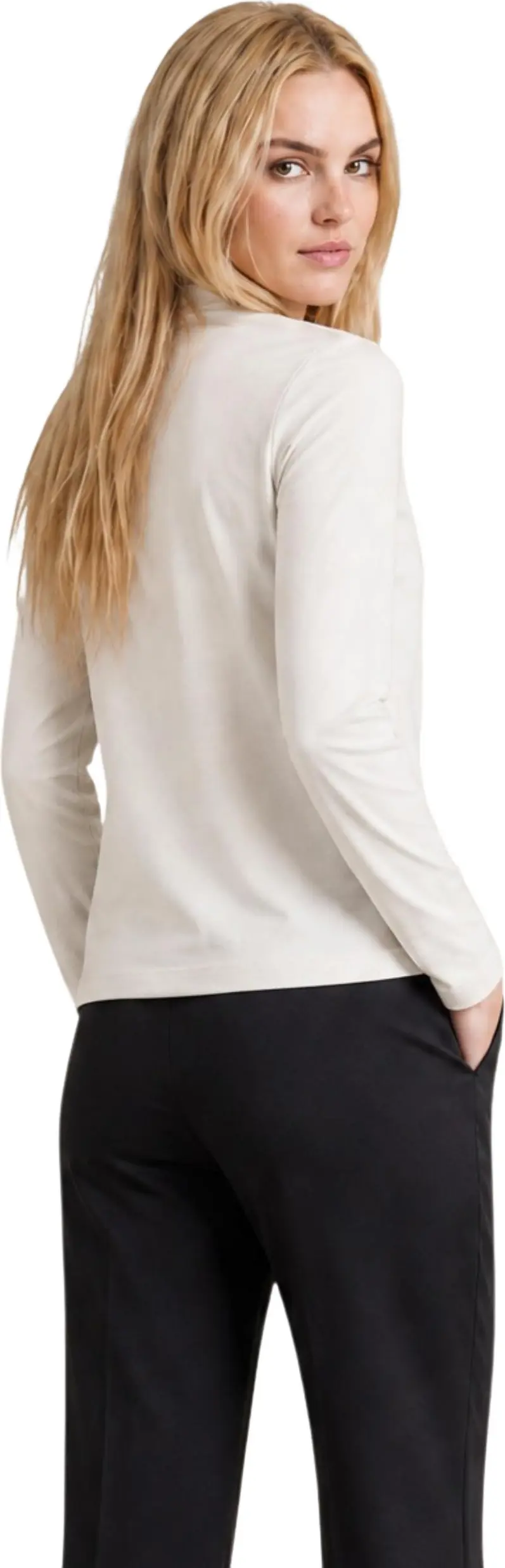 Футболка Armani Exchange