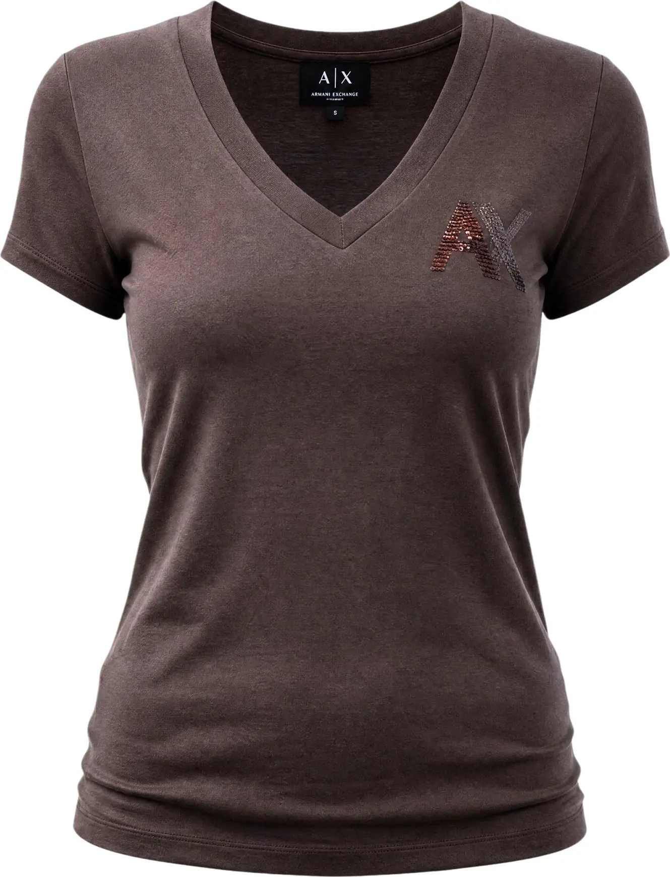 T-shirt Armani Exchange
