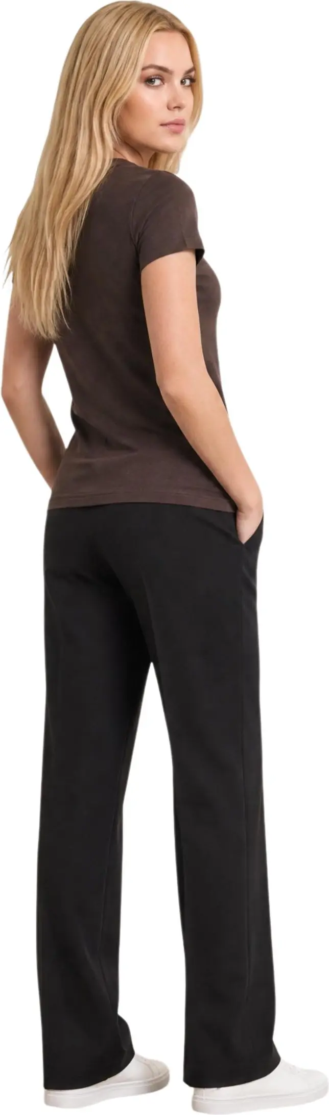 T-shirt Armani Exchange