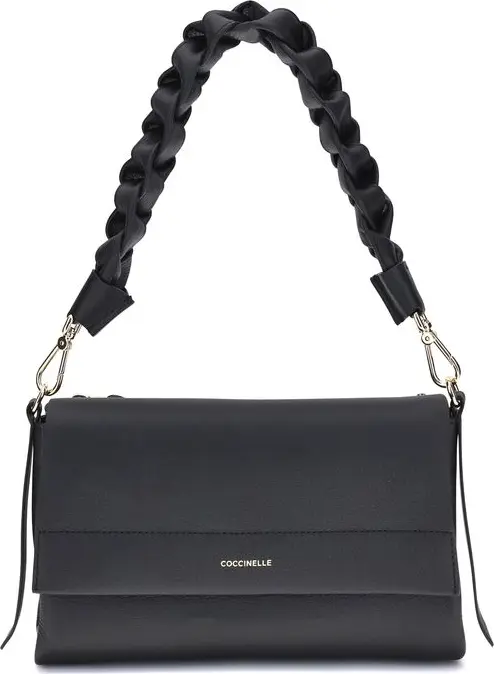 Boshi Coccinelle Boheme Yeng Bag