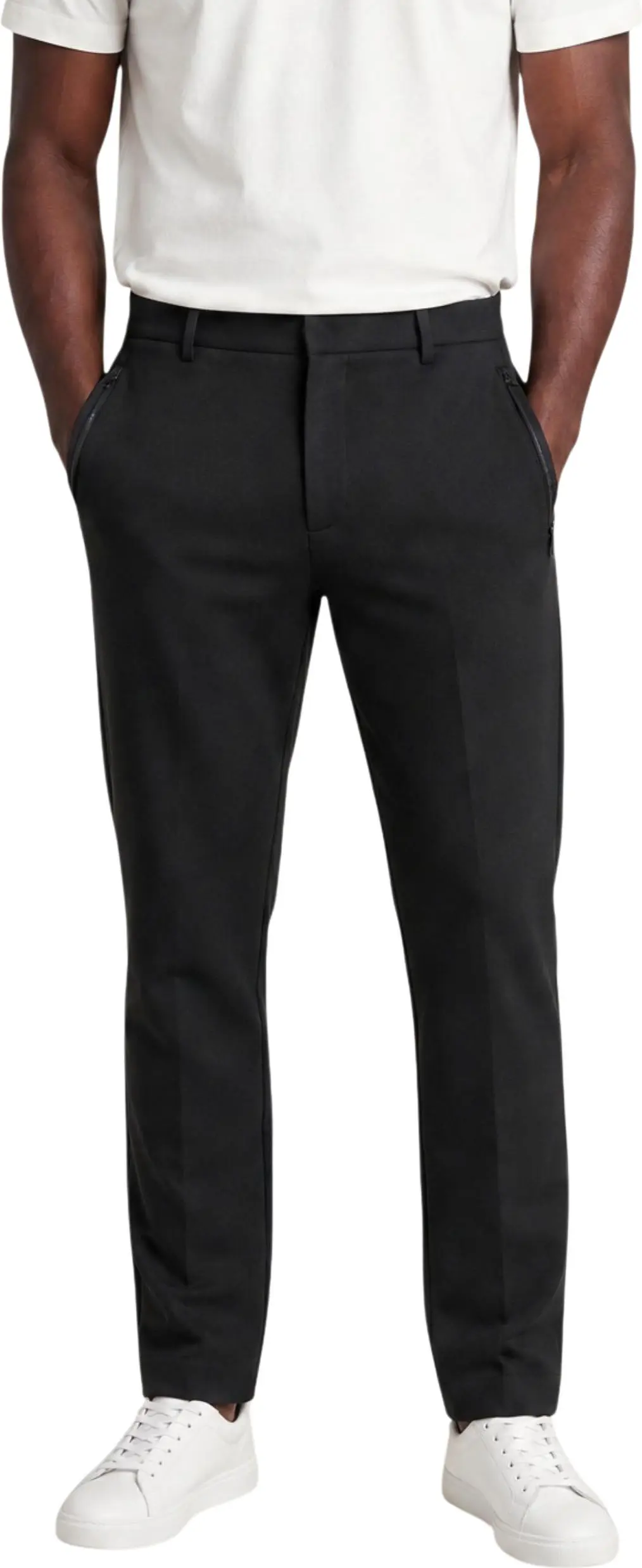 Trousers Armani Exchange
