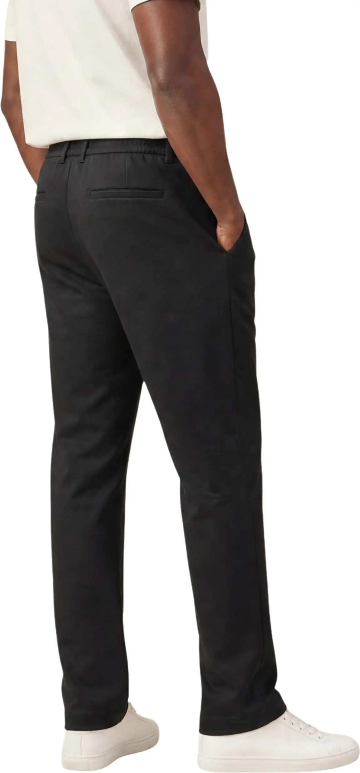 Trousers Armani Exchange