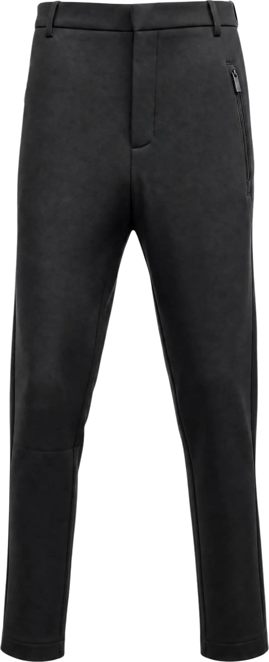Trousers Armani Exchange