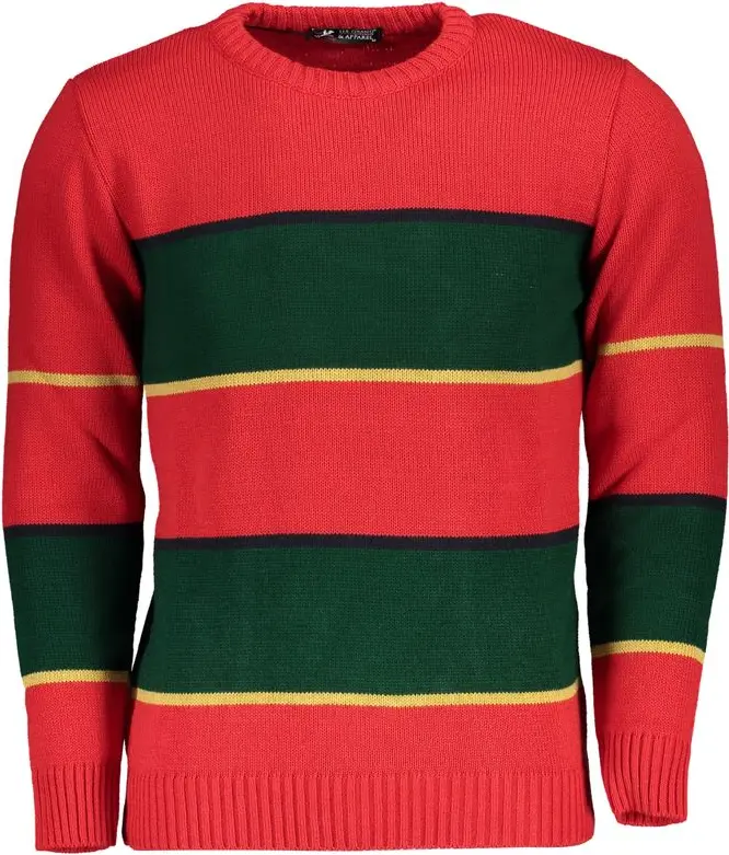 Sweater U.S. Polo