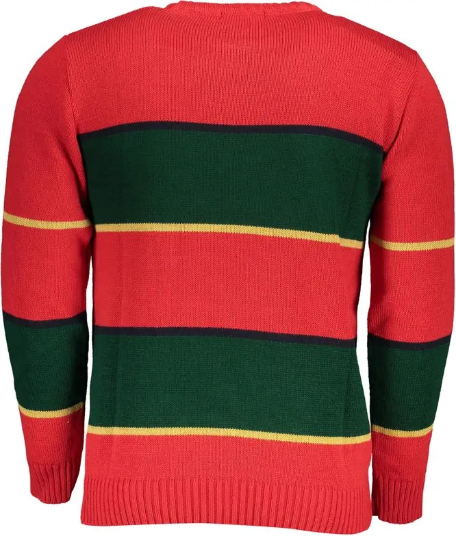 Sweater U.S. Polo