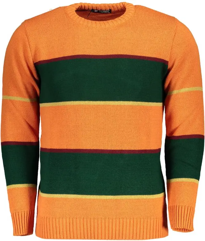 Sweater U.S. Polo