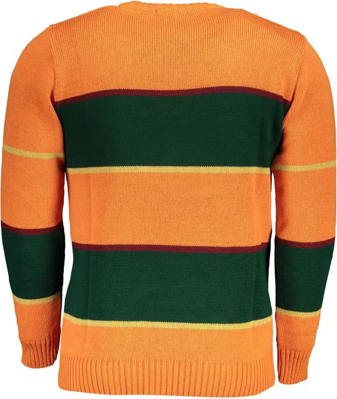 Sweater U.S. Polo