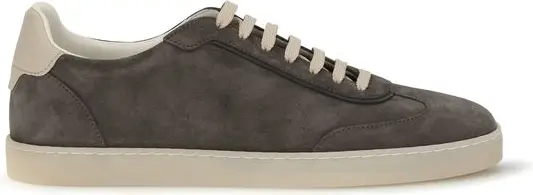 Sneakers Brunello Cucinelli