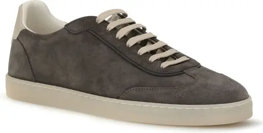Sneakers Brunello Cucinelli