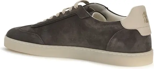 Sneakers Brunello Cucinelli