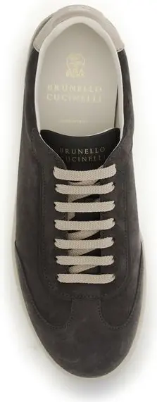 Sneakers Brunello Cucinelli
