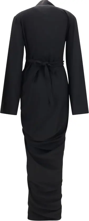Casual Dress Rick Owens