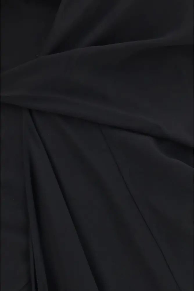 Casual Dress Rick Owens