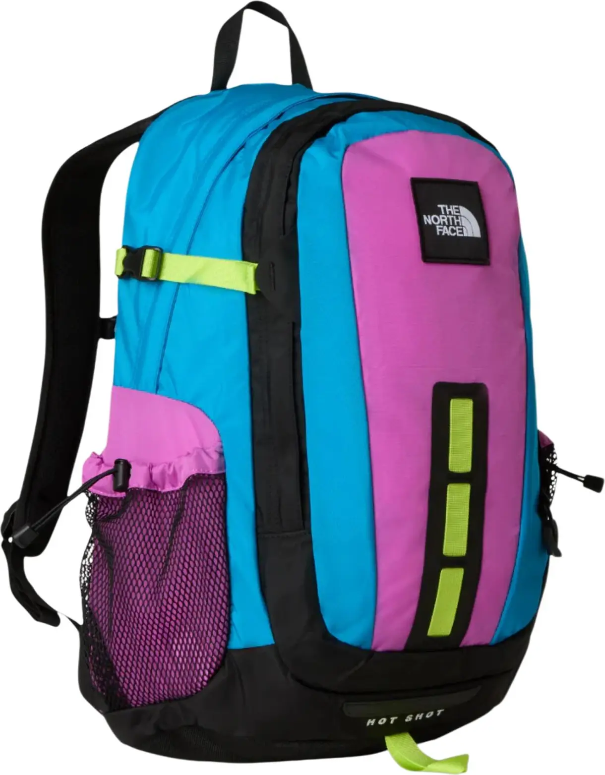 Rucksack The North Face
