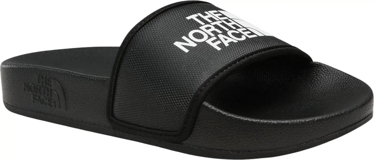Шлепанцы The North Face