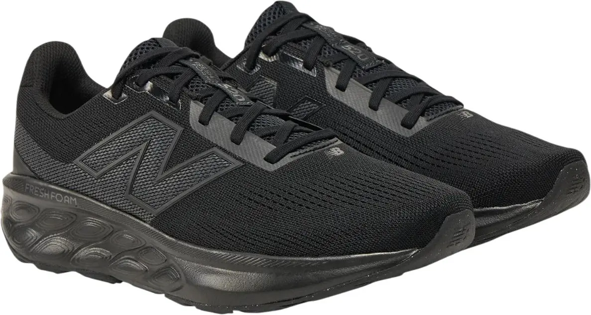 Кроссовки New Balance