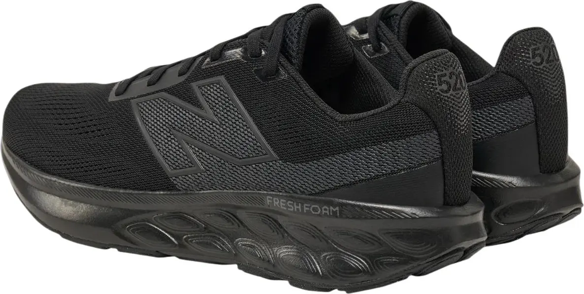 Кроссовки New Balance