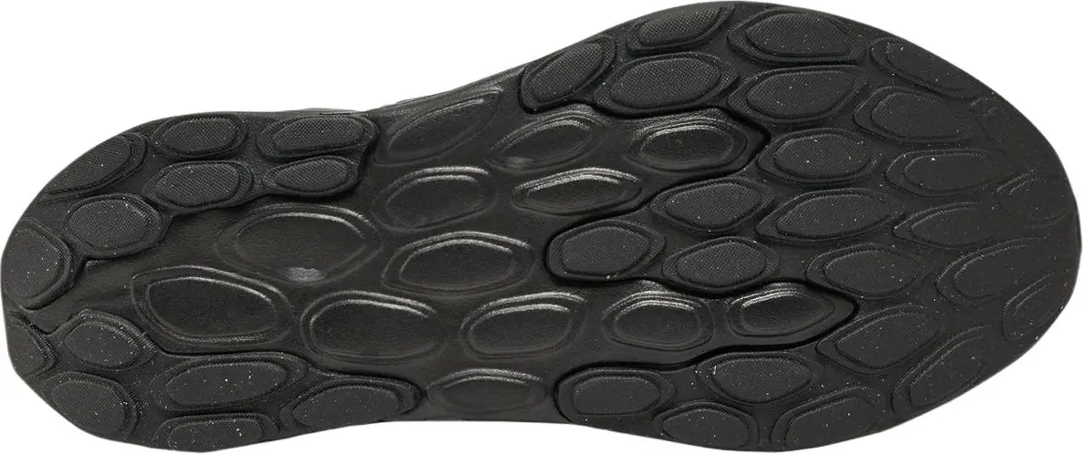 Кроссовки New Balance