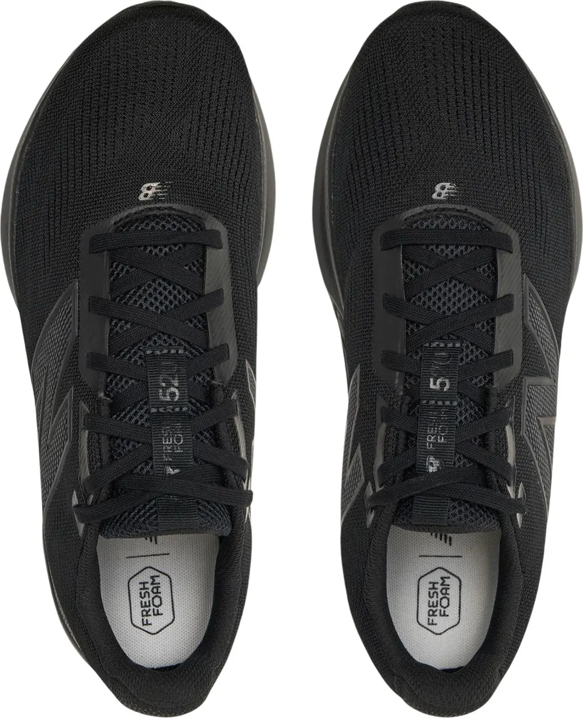 Кроссовки New Balance
