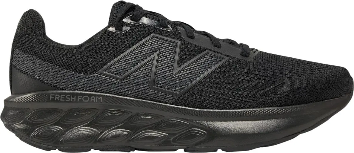 Кроссовки New Balance