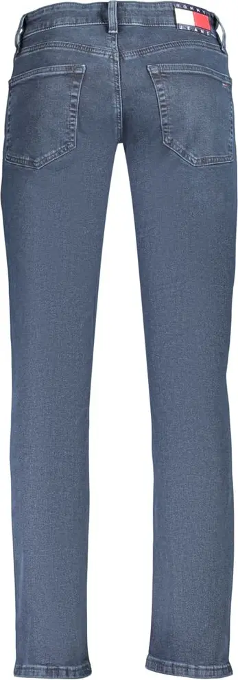 Jeans Tommy Hilfiger