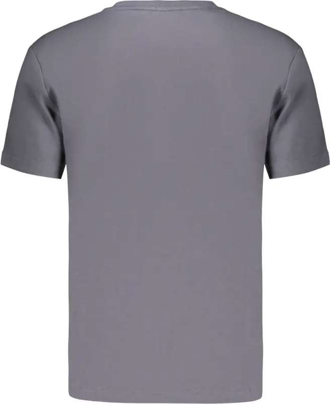 Футболка Calvin Klein