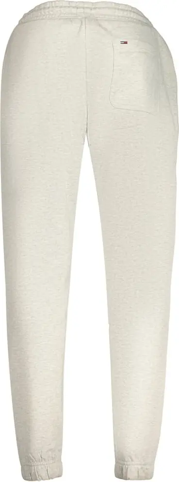Trousers Tommy Hilfiger