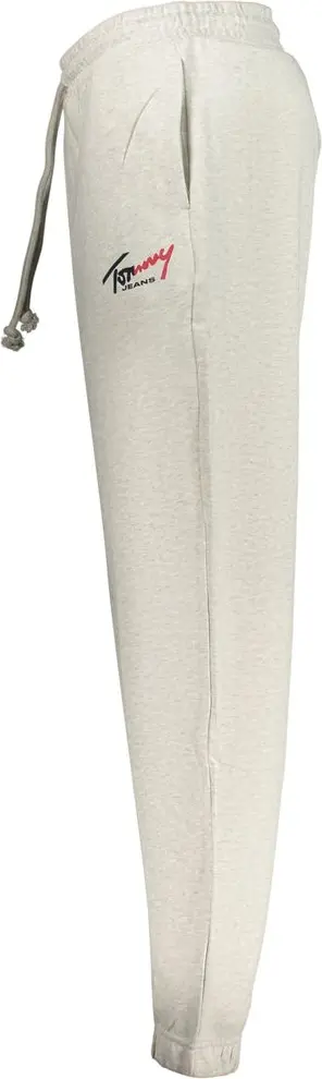 Trousers Tommy Hilfiger