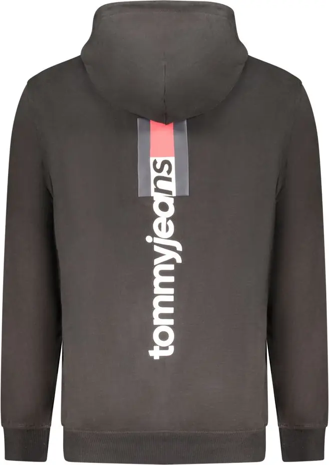 Sweatshirt Tommy Hilfiger