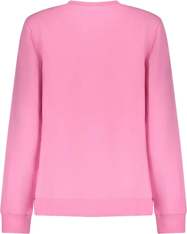 Sweatshirt Tommy Hilfiger