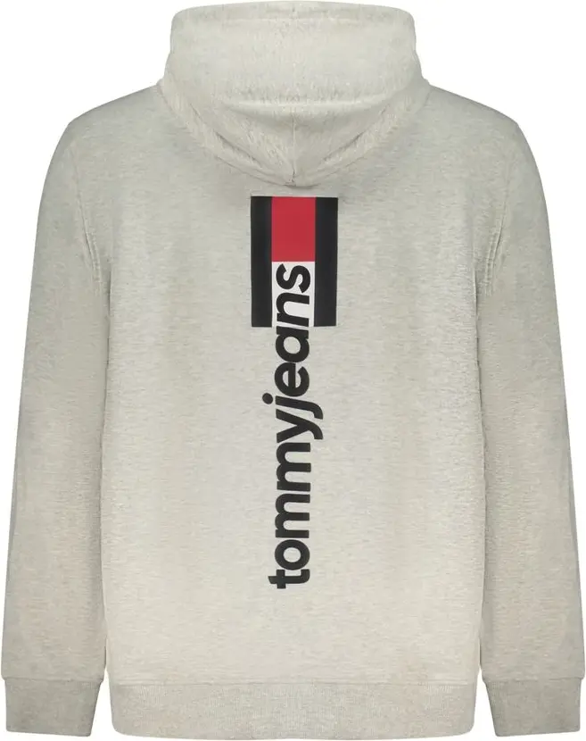 Tommy Hilfiger svitshoti