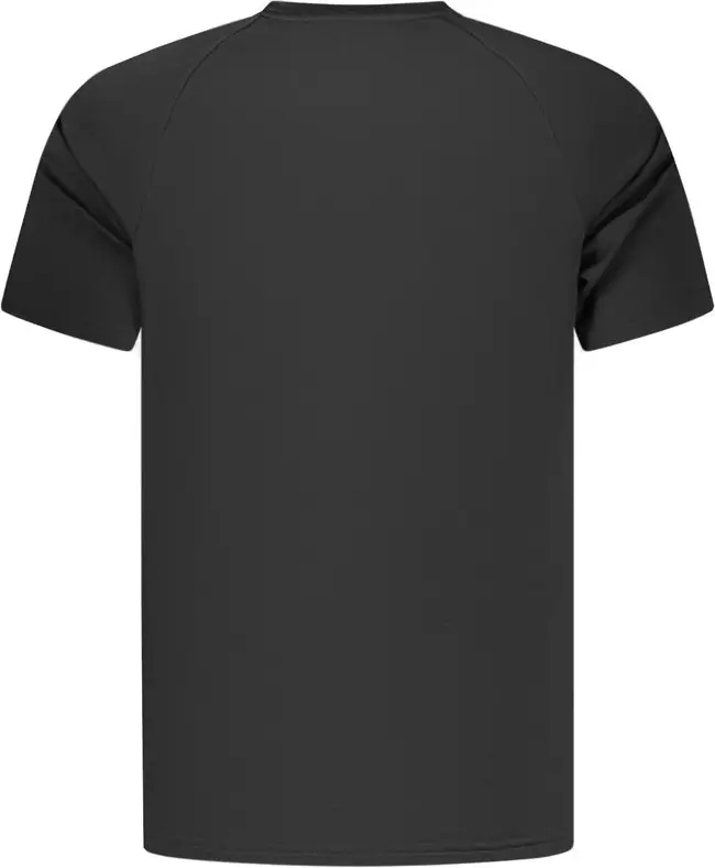 T-Shirt Nike