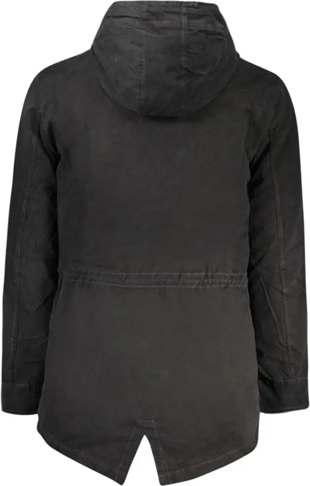 U.S. Polo Parka Kurtkasi