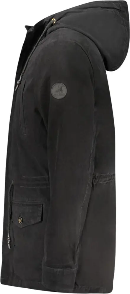 U.S. Polo Parka Kurtkasi