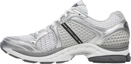 Кроссовки Saucony