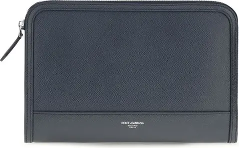Dolce & Gabbana Atene hamyoni