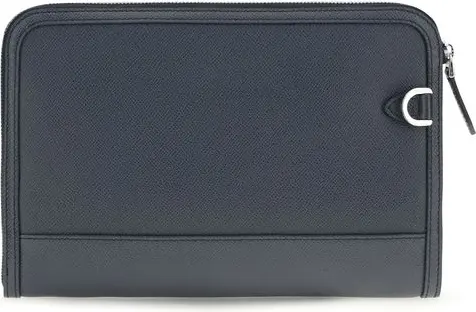 Кошелек Dolce & Gabbana Atene