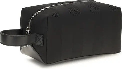 Fendi hamyoni