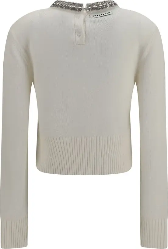 Свитшот Pinko Berlino