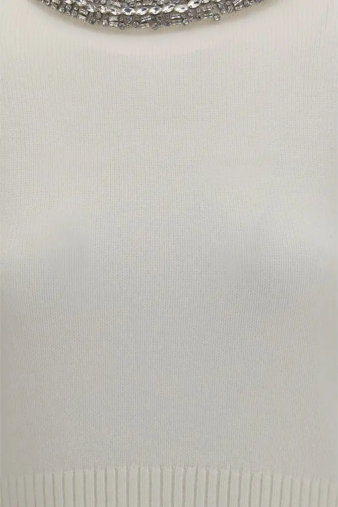 Свитшот Pinko Berlino