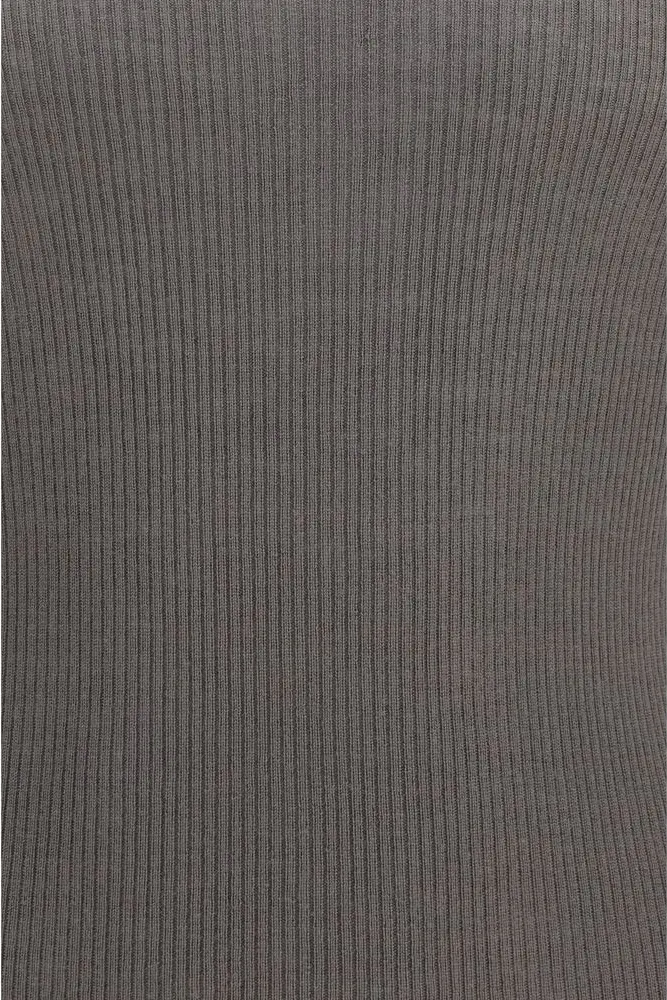 Rick Owens svitshoti