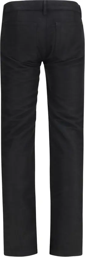 Jeans Rick Owens