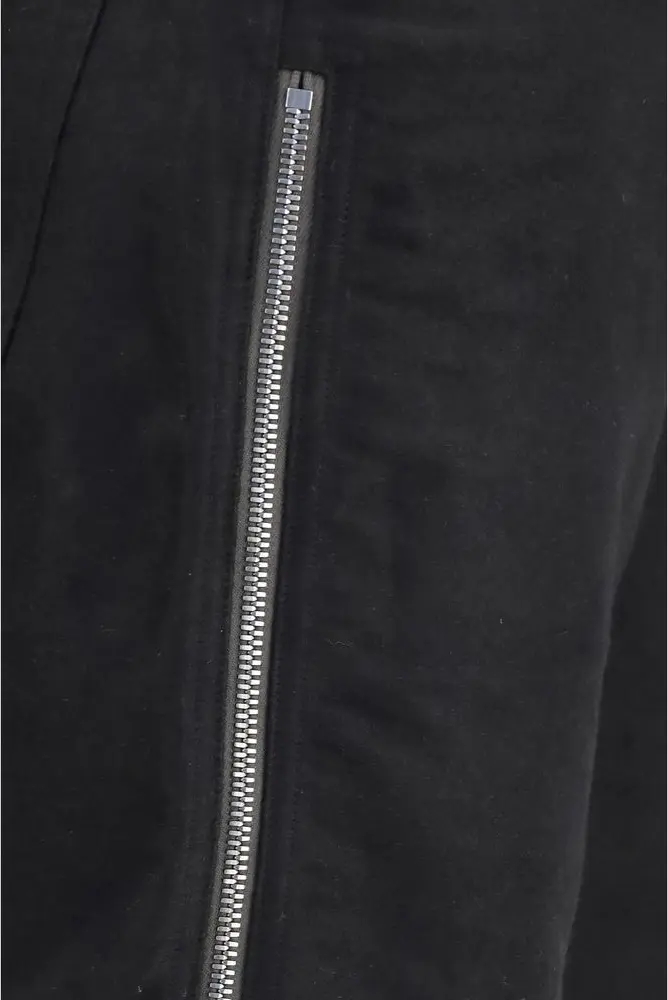Jeans Rick Owens