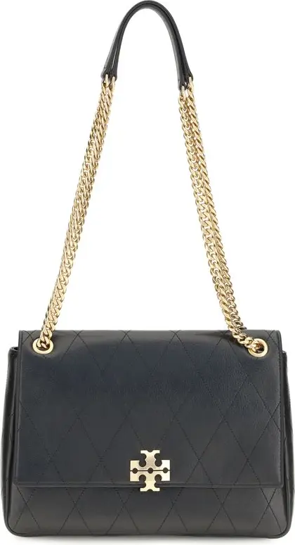Сумка на плечо Tory Burch Charlie