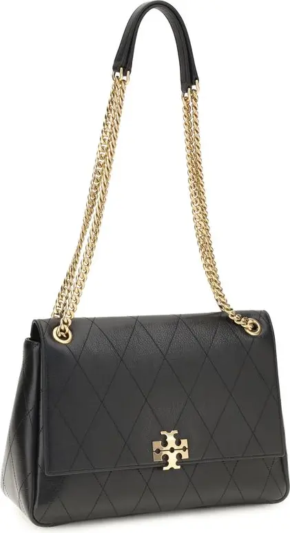 Shoulder Bag Tory Burch Charlie