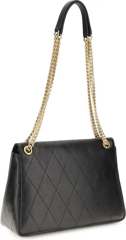 Shoulder Bag Tory Burch Charlie