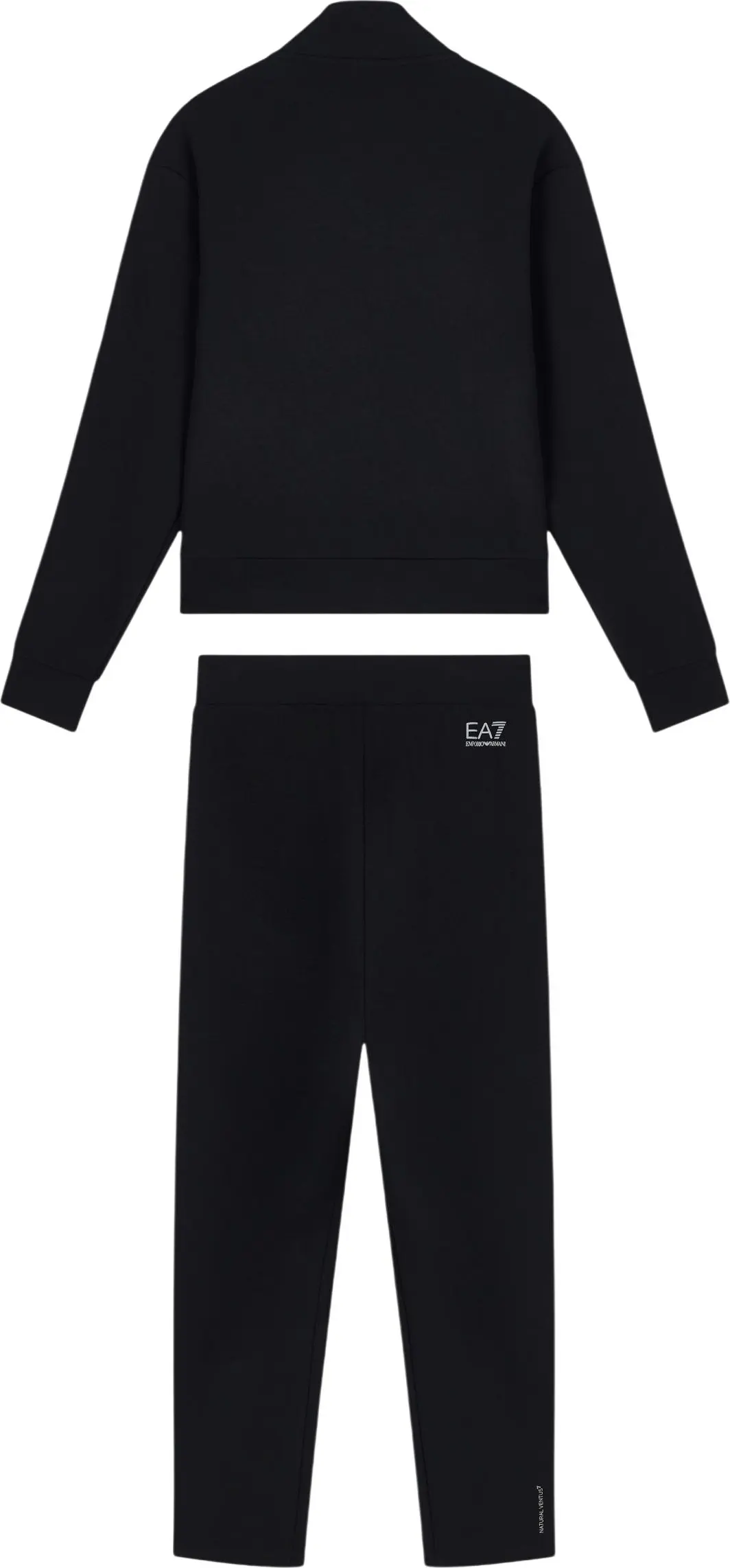 Jumpsuit EA7