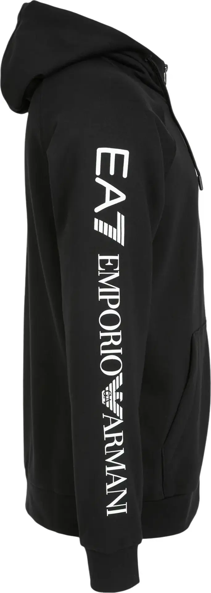 Sweatshirt EA7